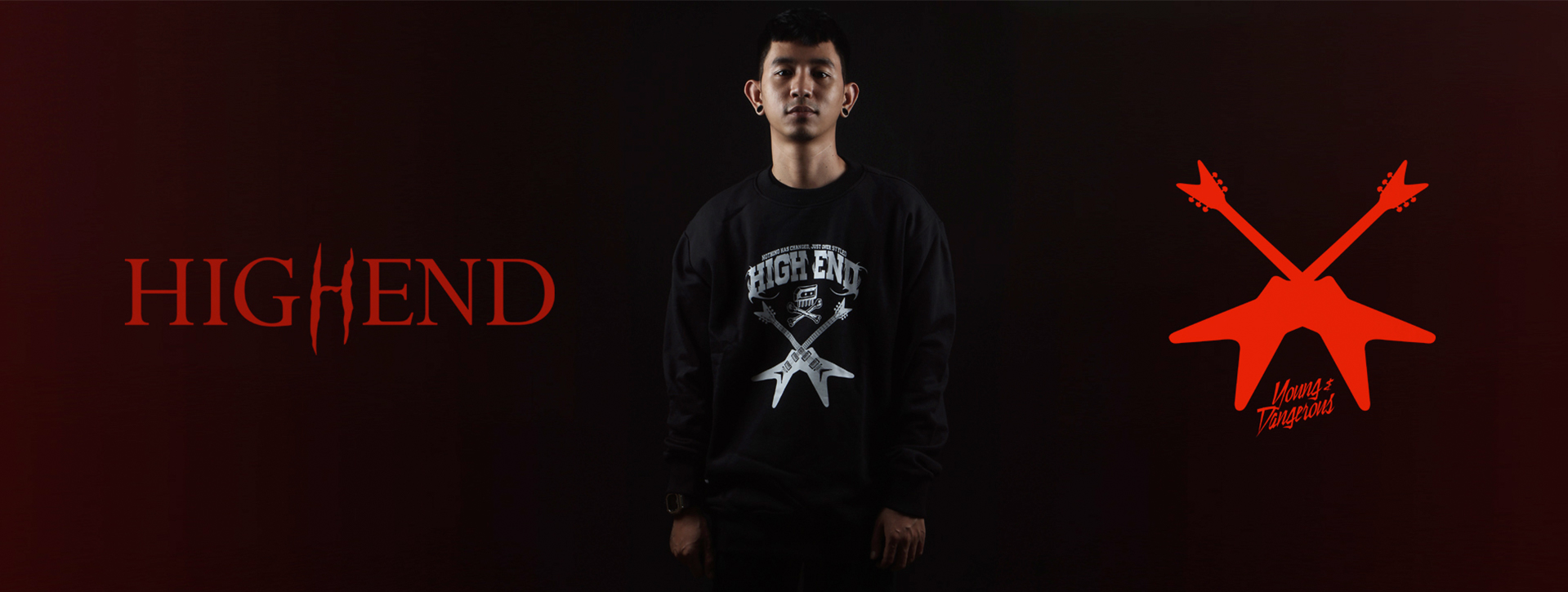 Bergabunglah Dengan Gerakan Kami