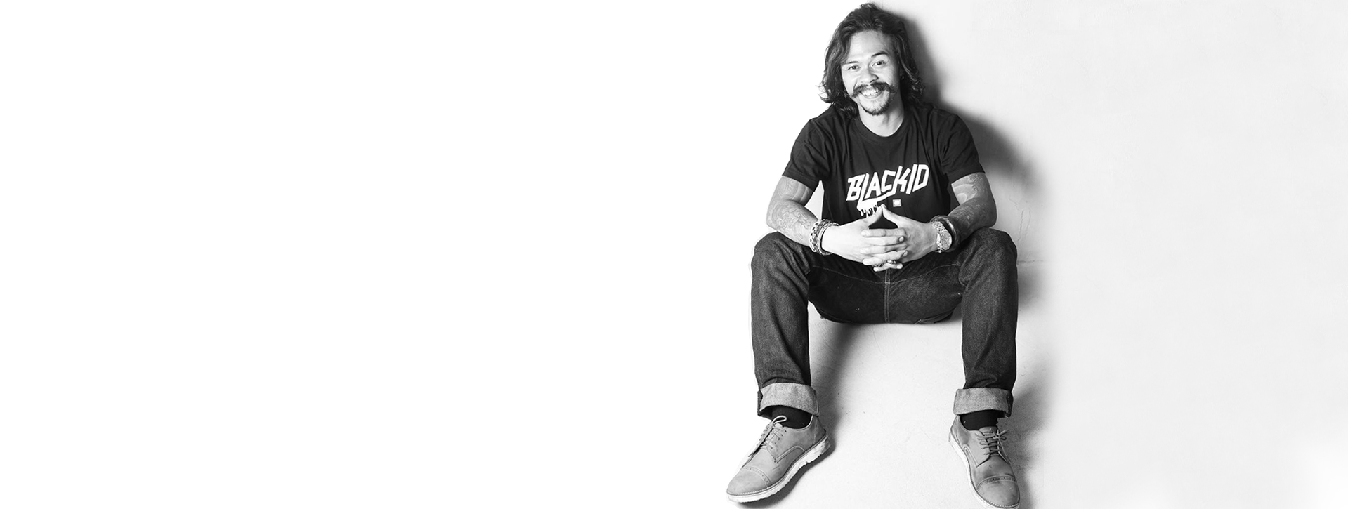 Desain Untuk Setiap Momen